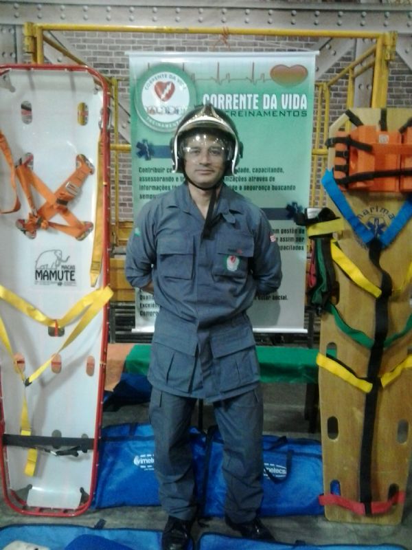 mjbqjdmthh8z_2016-05-01 11.00.34.jpg